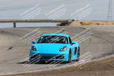 media/May-06-2023-PCA Golden Gate (Sat) [[0a14adc586]]/Blue Green Group/Session 2 (Outside Grapevine)/